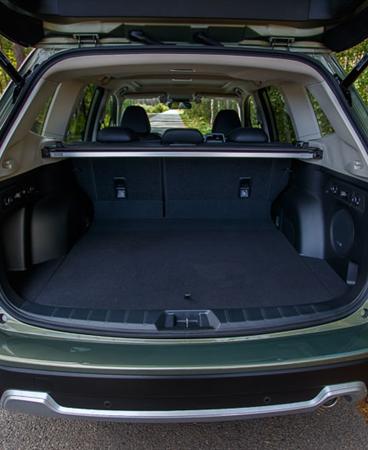 Forester e-BOXER_low-094-